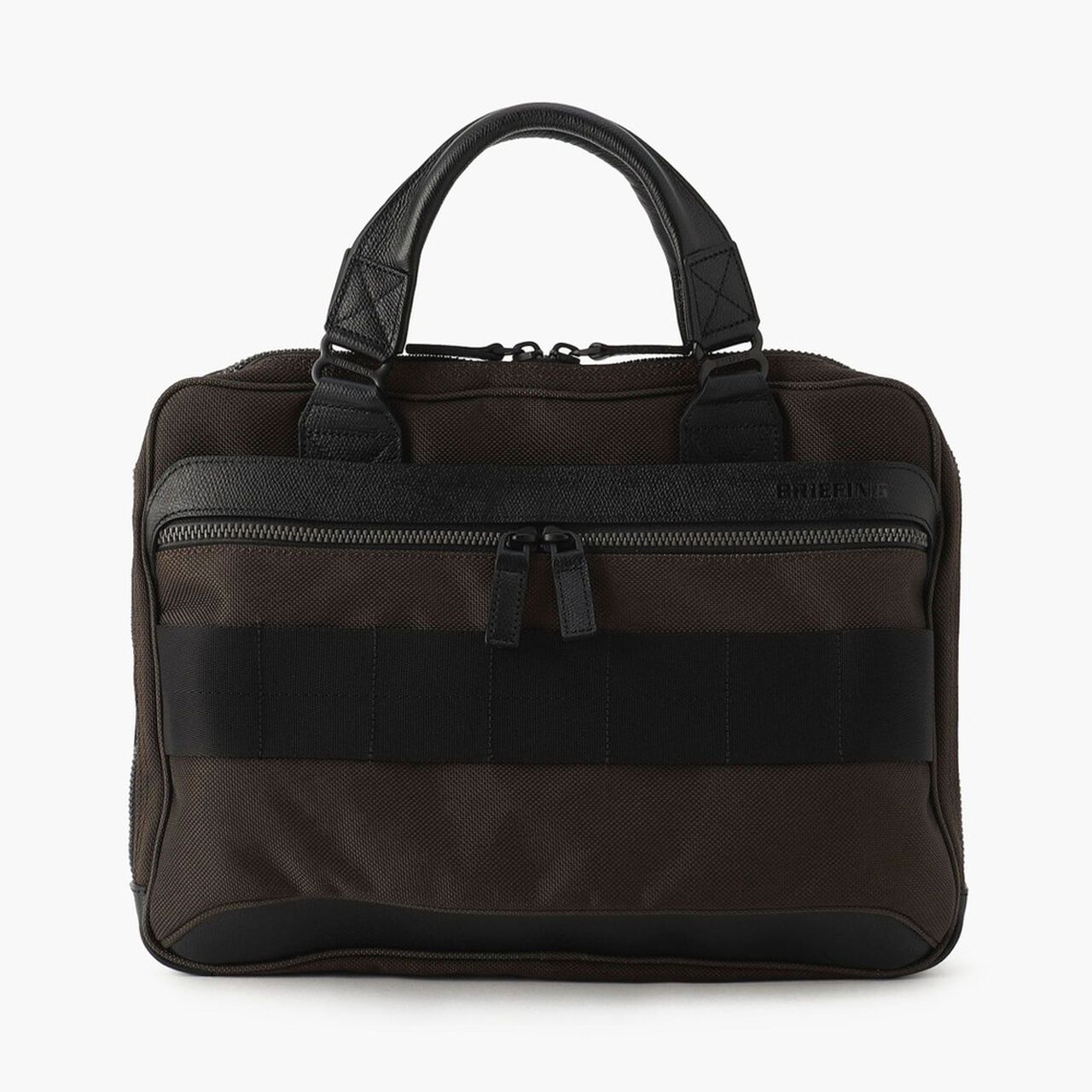 FUSION ONE WAY BRIEF,D.Brown, large image number 0